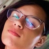 Maranata from Sombrio | Woman | 23 years old | Pisces