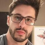 Lucianoromed3 from Camapua | Man | 27 years old | Libra