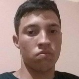 Giovannidant8F from Avare | Man | 24 years old | Scorpio