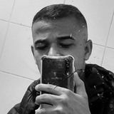 Milov96Jy from Itagüí | Man | 29 years old | Libra