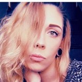 Nicole from Alejandro Korn | Woman | 37 years old | Virgo
