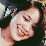 Anne from Iligan City | Woman | 29 years old | Cancer
