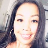 Kristy from Tulare | Woman | 39 years old | Gemini