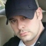 Timsloanonfb from Alger | Man | 40 years old | Sagittarius