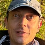 Laurentpiznx4 from Khlong San | Man | 40 years old | Capricorn