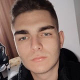 Dd24Vq from Vidra | Man | 23 years old | Aquarius