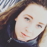 Alana from Moskva | Woman | 32 years old | Taurus