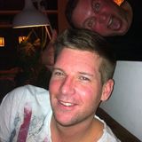 Paul from Marknesse | Man | 43 years old | Pisces