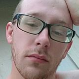 Rick from Newton Falls | Man | 31 years old | Sagittarius