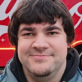 Ronnerl from Biel | Man | 38 years old | Aries