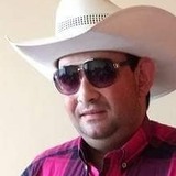 Dymy from Volta Redonda | Man | 37 years old | Pisces