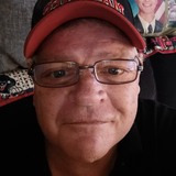 Painericor from Houston | Man | 60 years old | Gemini