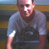 Ikbenjelle from Roermond | Man | 31 years old | Virgo