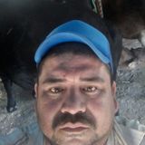 Bigotess from Jocotepec | Man | 42 years old | Capricorn