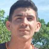 Laerciocandiit from Cascavel | Man | 22 years old | Sagittarius
