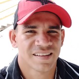 Carmelitobar7O from Ourem | Man | 28 years old | Pisces