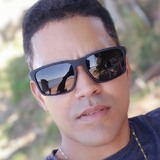 Édipo from Colinas Do Tocantins | Man | 34 years old | Pisces