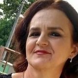 Soldamanha from Estancia Velha | Woman | 60 years old | Leo