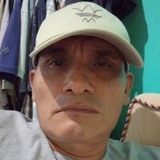 Fffer8I from Mapiripan | Man | 56 years old | Virgo