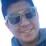 Nicolas from Cutral-Co | Man | 28 years old | Gemini