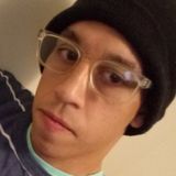 David from Ponce | Man | 33 years old | Pisces