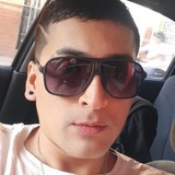 Evelynjeisonyk from Guacari | Man | 29 years old | Capricorn
