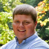 Wiseguy from Rhoadesville | Man | 29 years old | Capricorn