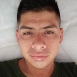 Terronese7R6 from Teloloapan | Man | 28 years old | Gemini