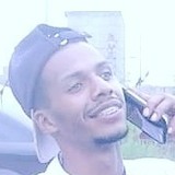 Deee from Cajamar | Man | 33 years old | Aquarius