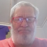 Donprime05Sk from Greenfield | Man | 64 years old | Taurus