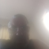 Ruleivals from Auckland | Man | 71 years old | Sagittarius