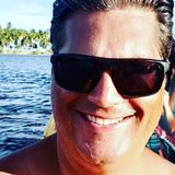 Thuler from Barueri | Man | 51 years old | Aries