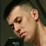 Ricardo from Neuchatel | Man | 36 years old | Pisces