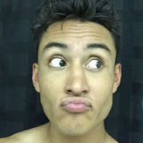 Xavi from Forest | Man | 27 years old | Aries