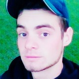 Evertom from Tupancireta | Man | 27 years old | Scorpio
