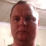 Jaanisounma7 from Tallinn | Man | 42 years old | Scorpio