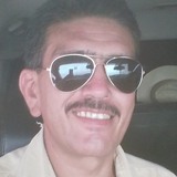 Calzadapaulo9X from Pabellon de Arteaga | Man | 48 years old | Sagittarius