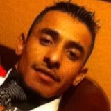 Mclovinnuneqw from Pajacuaran | Man | 32 years old | Cancer