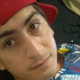 Ale from San Fernando del Valle de Catamarca | Man | 28 years old | Gemini