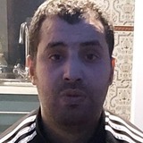 Arradimohame5S from Saint-Nicolas | Man | 42 years old | Virgo