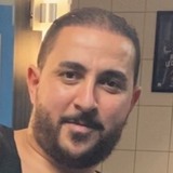 Justbigbouh from Zurich | Man | 40 years old | Cancer