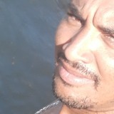 Vini from Praia Grande | Man | 42 years old | Aries