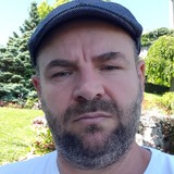 Dugia3C from Fribourg | Man | 43 years old | Libra
