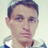 Dossantosnorxu from Castro | Man | 34 years old | Gemini