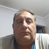 Alfre from San Jorge | Man | 45 years old | Aquarius