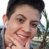 Juhmarcela from Santo Antonio da Platina | Woman | 38 years old | Cancer