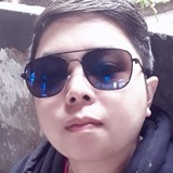 Billiebeaue from Pasig | Woman | 39 years old | Libra