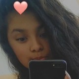 Melisa from Guatemala City | Woman | 26 years old | Aries