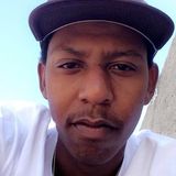 Ronaldo from Orleans | Man | 29 years old | Pisces