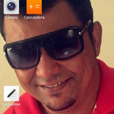 Uelitonelias7M from Lagoa da Prata | Man | 47 years old | Sagittarius